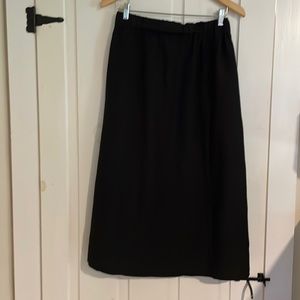 Tradlands Meadow Skirt